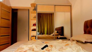 ilxil - Live Chaturbate Web recording blueeyes cuckold cowgirl