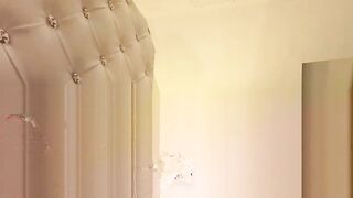 valosag72 - Live Chaturbate nippleclamps interactivetoy lovense naughty