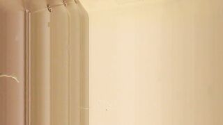 valosag72 - Live Chaturbate nippleclamps interactivetoy lovense naughty