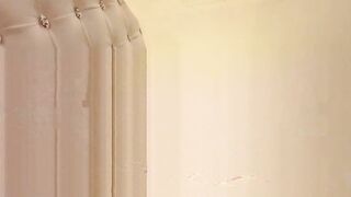 valosag72 - Live Chaturbate nippleclamps interactivetoy lovense naughty