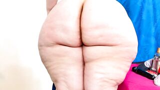 sexy_curvi - Live Chaturbate cultofthelamb hard small cut