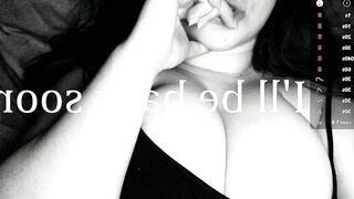 miss_anna909 - Live Chaturbate tail blueeyes smooth Visual broadcast