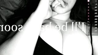 miss_anna909 - Live Chaturbate tail blueeyes smooth Visual broadcast