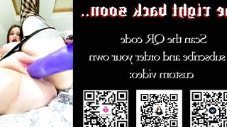 spivi - Live Chaturbate nylon gag athletic conversation