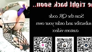 spivi - Live Chaturbate nylon gag athletic conversation