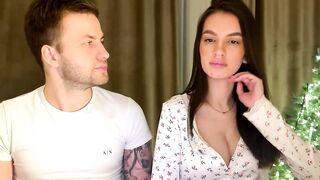 milanasugar - Live Chaturbate braces shave dirtygirl Live stream recording