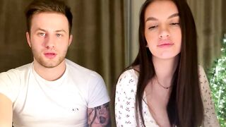 milanasugar - Live Chaturbate braces shave dirtygirl Live stream recording