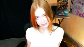 ayanagrrace - Live Chaturbate Virtual footage whore sugarbaby blow
