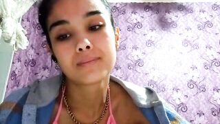 arvillahamner - Live Chaturbate fat eighteen come privat zapisi