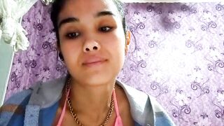 arvillahamner - Live Chaturbate fat eighteen come privat zapisi