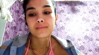 arvillahamner - Live Chaturbate fat eighteen come privat zapisi