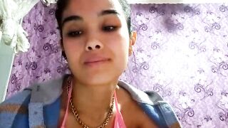 arvillahamner - Live Chaturbate fat eighteen come privat zapisi