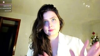 cutie_pearl - Live Chaturbate dominate sloppybj cameltoe love