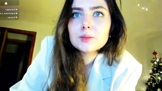 cutie_pearl - Live Chaturbate dominate sloppybj cameltoe love