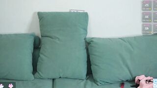 suzannetoye - Live Chaturbate Visual recording throat niceboobs livechat