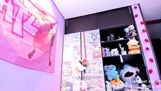 vero_osb - Live Chaturbate foreskin face tail blueeyes