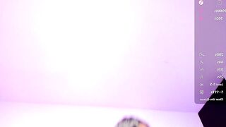 sumersunsett - Live Chaturbate nasty fuckass Live capture controltoy