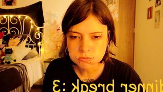 alone_together_ - Live Chaturbate precum fucking sloppy domi