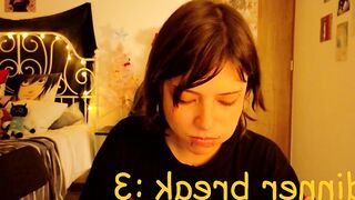 alone_together_ - Live Chaturbate precum fucking sloppy domi