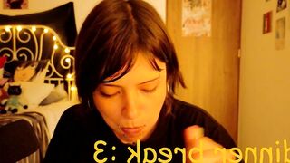 alone_together_ - Live Chaturbate precum fucking sloppy domi