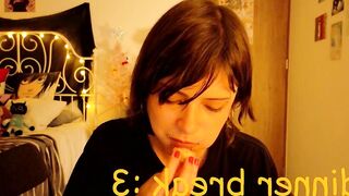 alone_together_ - Live Chaturbate precum fucking sloppy domi