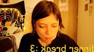 alone_together_ - Live Chaturbate precum fucking sloppy domi