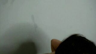 sabinekansky - Live Chaturbate handjob lesbian naughtygirl sugarbaby