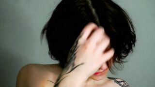 sabinekansky - Live Chaturbate handjob lesbian naughtygirl sugarbaby