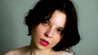 sabinekansky - Live Chaturbate handjob lesbian naughtygirl sugarbaby