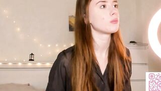 amylovesyouu - Live Chaturbate naked Virtual recording sloppybj Captured show