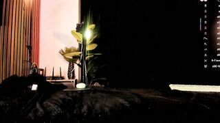 camilaramirez_ - Live Chaturbate sloppybj simple pvt pump