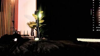 camilaramirez_ - Live Chaturbate sloppybj simple pvt pump