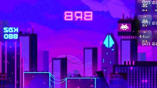 mirelmori - Live Chaturbate shaved Stream archive tits worship