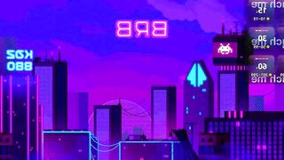 mirelmori - Live Chaturbate shaved Stream archive tits worship