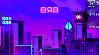 mirelmori - Live Chaturbate shaved Stream archive tits worship