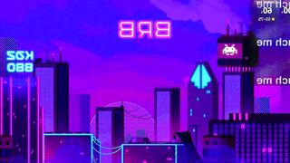 mirelmori - Live Chaturbate shaved Stream archive tits worship