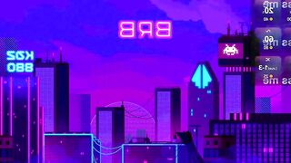 mirelmori - Live Chaturbate shaved Stream archive tits worship