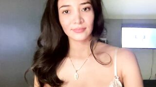 camilaxcruz - Live Chaturbate wifematerial nicegirl Real-time capture sexygirl