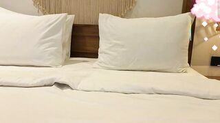 el1s_evans - Live Chaturbate baddragon flexible Streamed session spanks