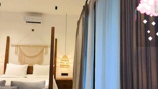 el1s_evans - Live Chaturbate baddragon flexible Streamed session spanks