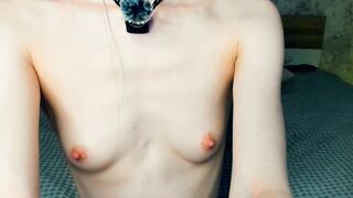 defeded_lovee - Live Chaturbate nails perkytits fetishes baddragon