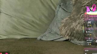 sensualldream - Live Chaturbate Stream archive lush asstomouth unlimited