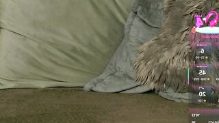 sensualldream - Live Chaturbate Stream archive lush asstomouth unlimited