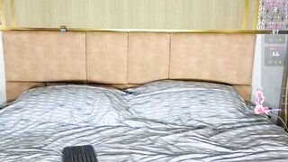 _aura_18 - Live Chaturbate free watch cam2cam model Live stream recording