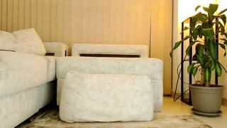 kalindi_ - Live Chaturbate tightpussy nora houseparty mtf