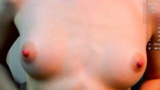 mariamcreedon - Live Chaturbate naughtygirl Online video curve Online video