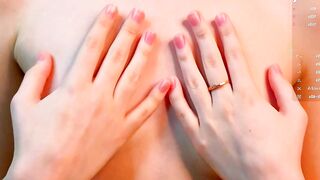 mariamcreedon - Live Chaturbate naughtygirl Online video curve Online video