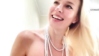 amazingkelly - Live Chaturbate perkynipples cuteface slimbody smalltitties