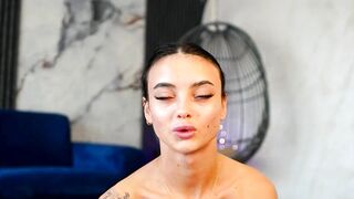 rachelravee - Live Chaturbate toys hotwife abs dutch