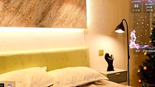 aurora_radiance - Live Chaturbate ftm nasty browneyes socks